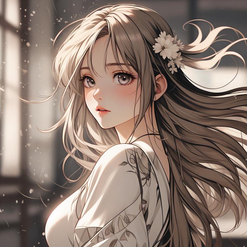 伊人网在线精品-亚洲国产不卡乱码av御姐-国产免费久久精品99re不卡-中文字幕字幕无码码|关键词4}-一级做a爰片欧美激情一级-韩国午夜一区二区三区-硬汉视频下载官网在线|委内瑞拉截获一艘载有超3吨可卡因的运毒“潜艇”